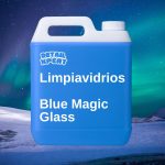 Imagen siguiente del producto