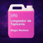 Imagen siguiente del producto