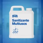 Imagen siguiente del producto