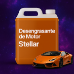 Imagen siguiente del producto