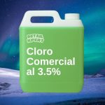 Imagen siguiente del producto