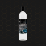 Imagen anterior del producto