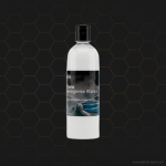 Imagen siguiente del producto