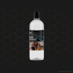 Imagen siguiente del producto