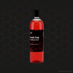 Imagen siguiente del producto