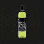 Imagen siguiente del producto