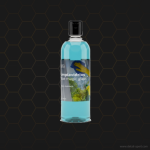 Imagen siguiente del producto