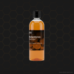 Imagen siguiente del producto