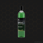 Imagen anterior del producto