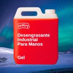 Imagen siguiente del producto