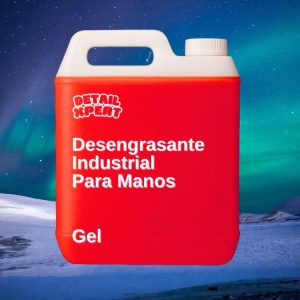 Imagen del producto