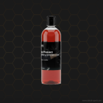 Imagen siguiente del producto