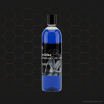 Imagen siguiente del producto