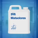 Imagen siguiente del producto