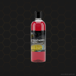 Imagen anterior del producto