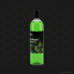 Imagen siguiente del producto