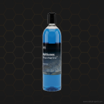 Imagen siguiente del producto