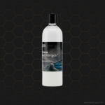 Imagen siguiente del producto