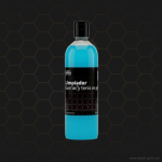 Imagen anterior del producto