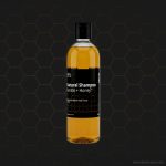 Imagen anterior del producto