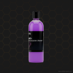 Imagen siguiente del producto