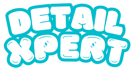 Detail Xpert – Detallado Profesional