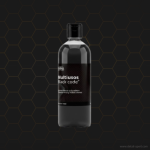 Imagen anterior del producto