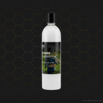 Imagen siguiente del producto