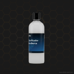 Imagen siguiente del producto