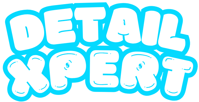 Detail Xpert – Detallado Profesional