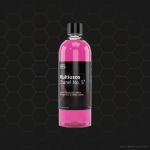 Imagen anterior del producto