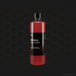 Imagen siguiente del producto