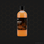 Imagen siguiente del producto