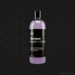 Imagen siguiente del producto