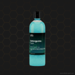 Imagen anterior del producto