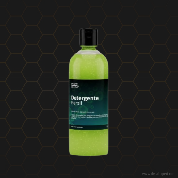 Detergente Persil