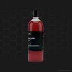 Imagen anterior del producto